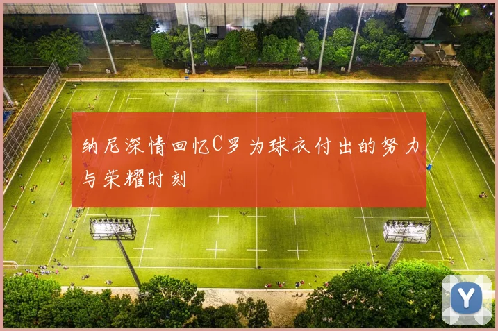 纳尼深情回忆C罗为球衣付出的努力与荣耀时刻